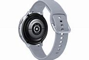 Image result for Samsung Galaxy Watch Active2