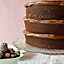 Image result for 5 Inch Chocolate Cake