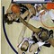 Image result for 2007 NBA Finals Highlights