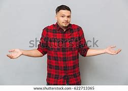Image result for Incomprehensible Stock Images