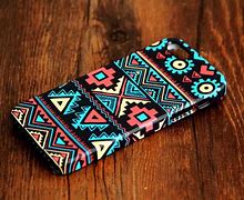 Image result for iPhone 6 Rubber Case