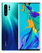 Image result for Huawei P30 PNG