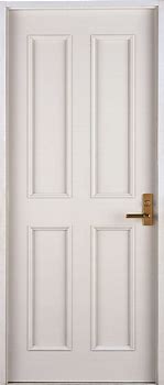 Image result for Panel Door Citi Hardware