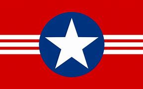 Image result for Texas Flag Alt