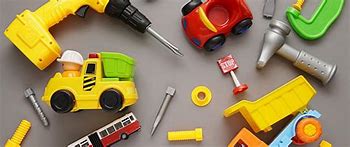 Image result for Mattel Toys Industry