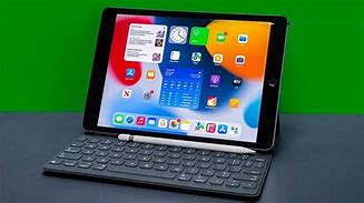 Image result for iPad Release Last Year