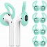 Image result for Silicone Ear Hooks