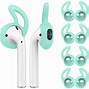 Image result for AirPod Hooks
