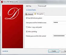 Image result for Portable Freeware