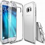 Image result for Samsung Galaxy 7 Piece Kit