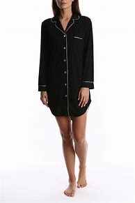 Image result for Button Down Sleep shirt