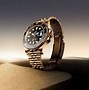 Image result for Rolex GMT Gold