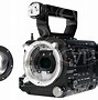 Image result for Sony F5