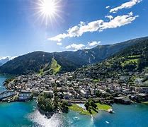 Image result for co_oznacza_zell_am_main