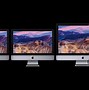 Image result for iMac 2017