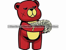 Image result for How to Draw Cartoon Money