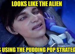 Image result for Mass Effect Zaeed Memes