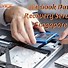 Image result for MacBook Pro Battery Replacement