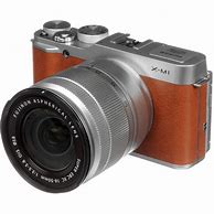 Image result for Fujifilm Video Camera