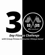 Image result for 30-Day Fitness Challenge Sit Up