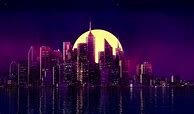 Image result for Android Phone Wallpaper Purple