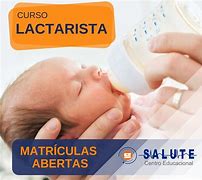 Image result for lactescente