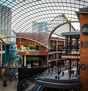 Image result for Shopping Mall Building