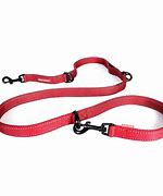 Image result for Dog Leash Snap Hook