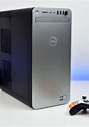 Image result for Dell XPS PC Tower
