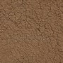 Image result for Dirty Apartment Wall Texture Seamless