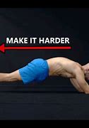 Image result for Extended Plank