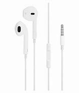Image result for iPod Touch Earphones