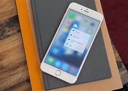 Image result for IOS 9 9.3 wikipedia