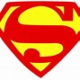 Image result for Super Girl Logo Flash Movie