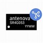 Image result for iPhone 14 5G Antenna