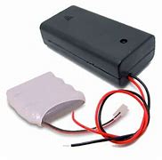 Image result for Wn44dz Battery Pack