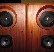 Image result for vintage jbl speaker