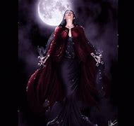 Image result for Gothic Backdrop