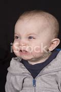 Image result for Angry Crying Baby Guy
