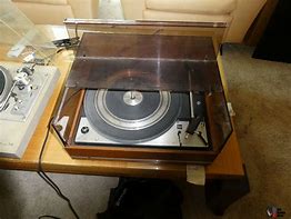 Image result for Dual 1210 Turntable Needle