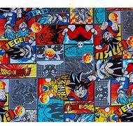 Image result for Pattern Overlays Dragon Ball
