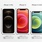 Image result for iPhone 10X's Size