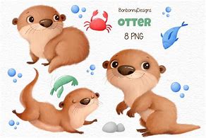 Image result for Otter Speakers
