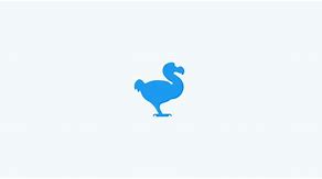 Image result for Twitter Bird Logo No Background