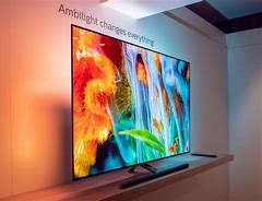 Image result for philips oled tvs