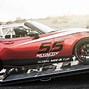 Image result for MX-5 Racing