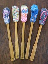 Image result for Fly Swatters That Look Like a Flip Flop