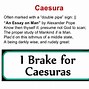 Image result for acesura