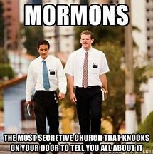 Image result for LDS Memes Clean
