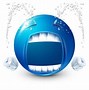 Image result for Blue Emoji Sus